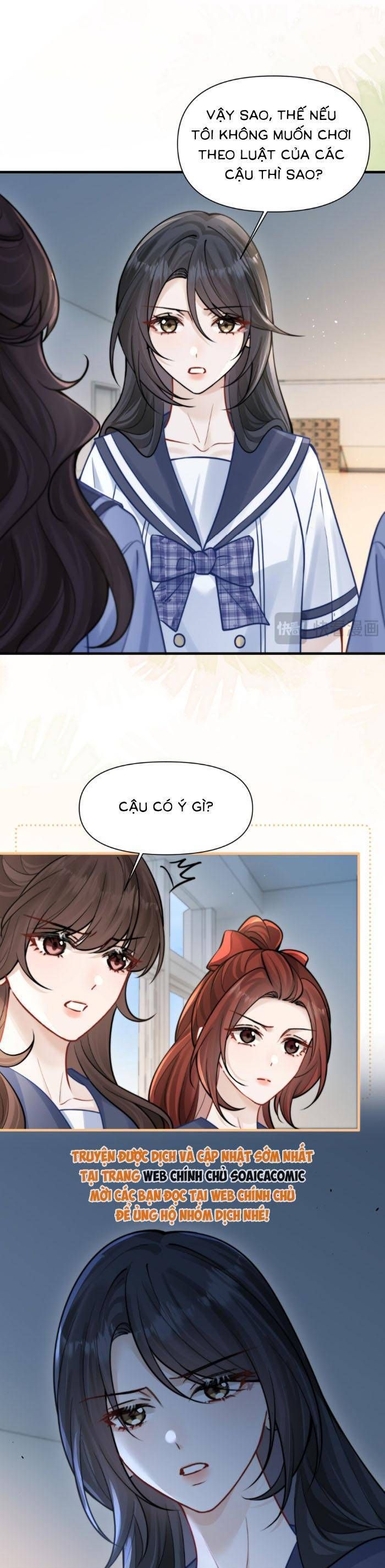 page_18