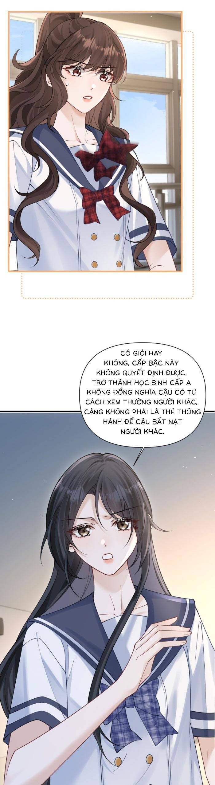 page_23