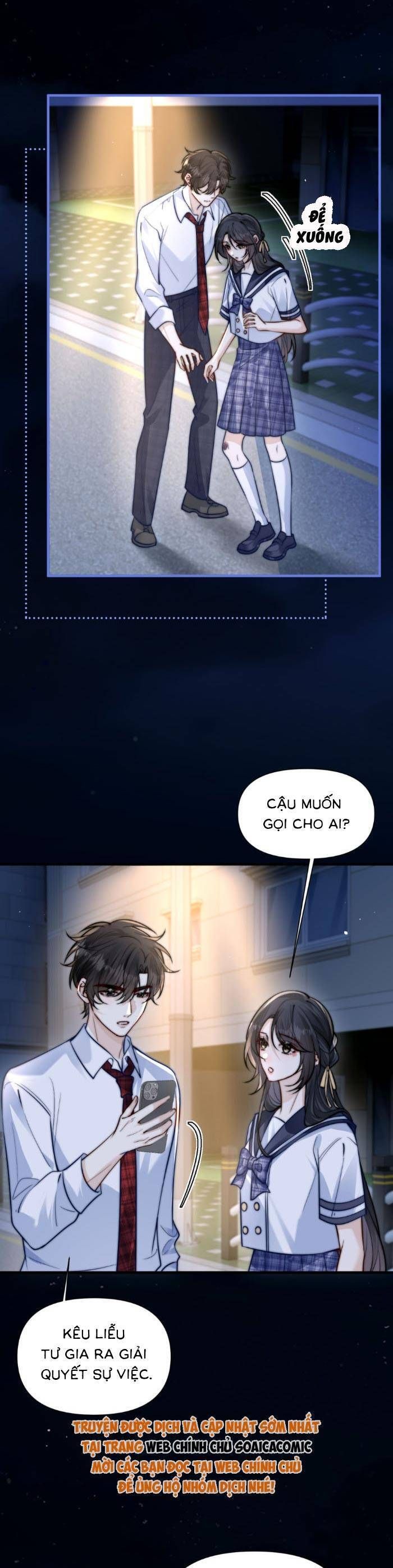 page_4