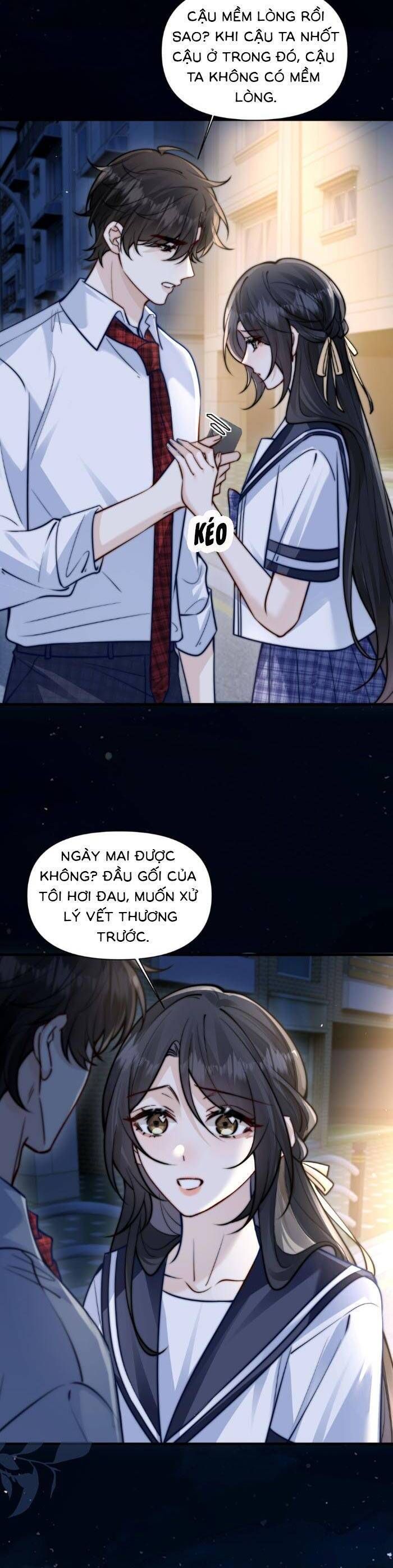 page_5