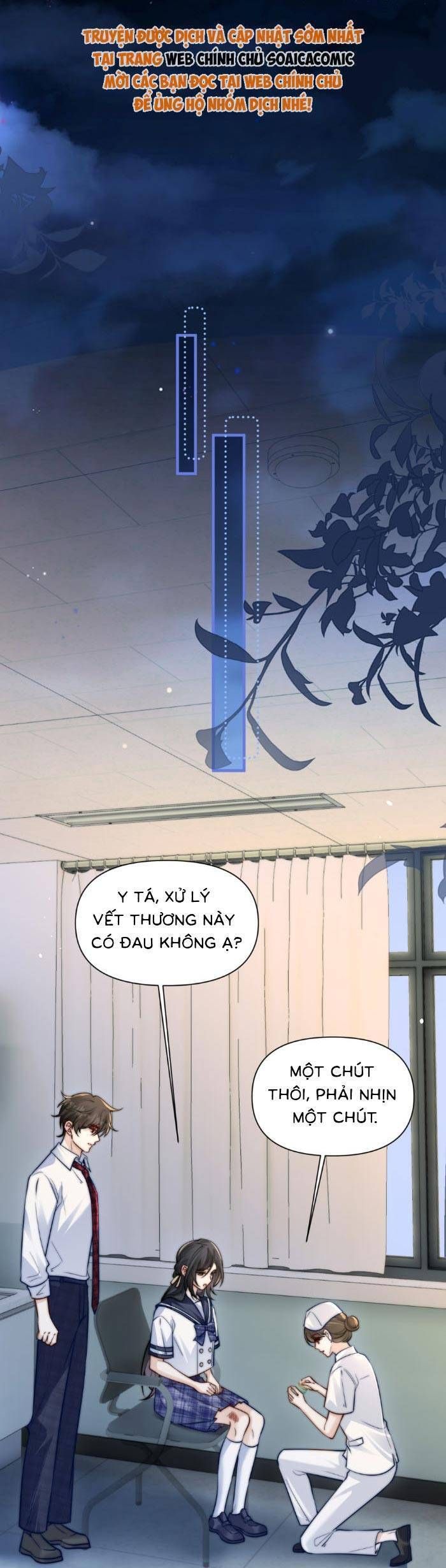 page_6