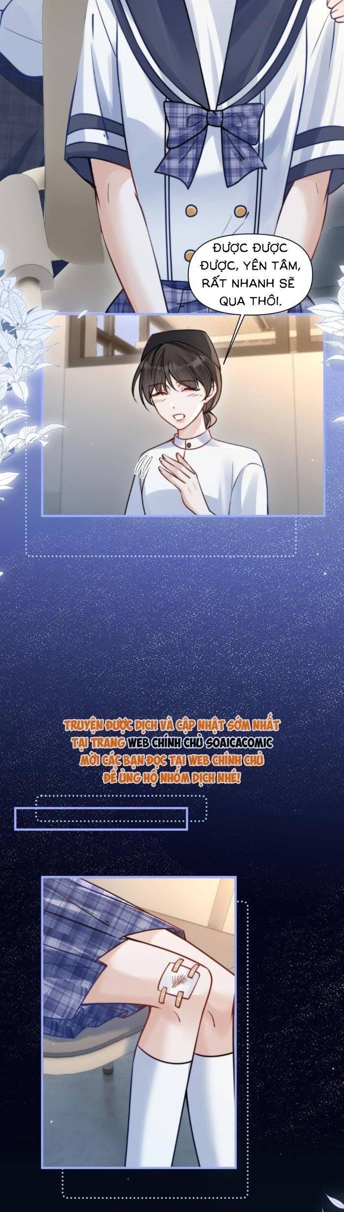 page_8