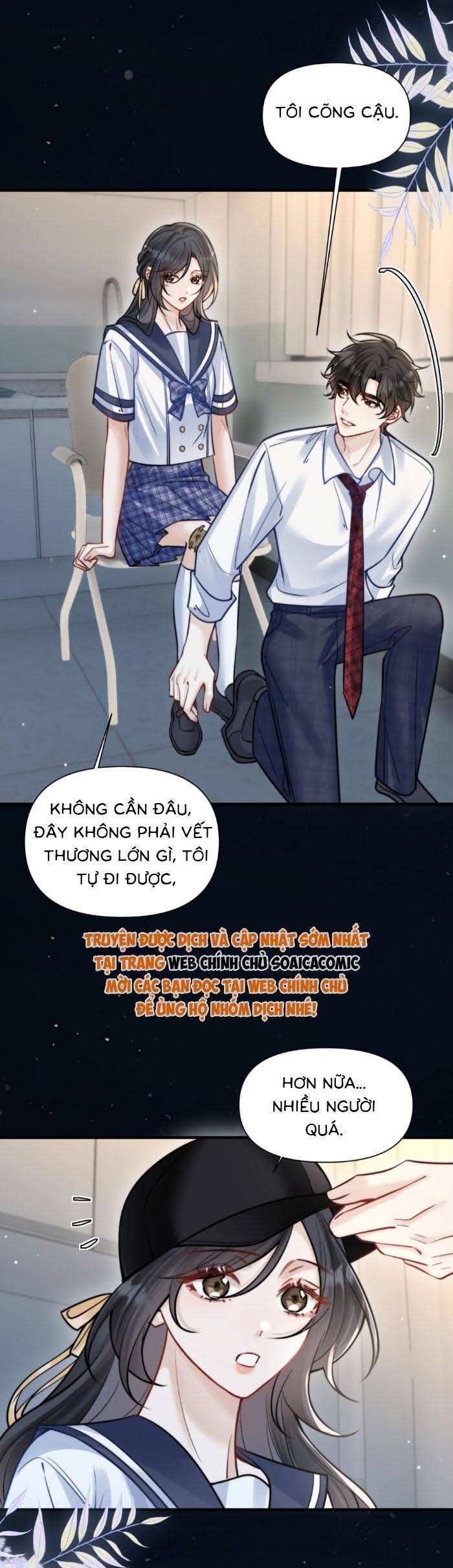 page_9