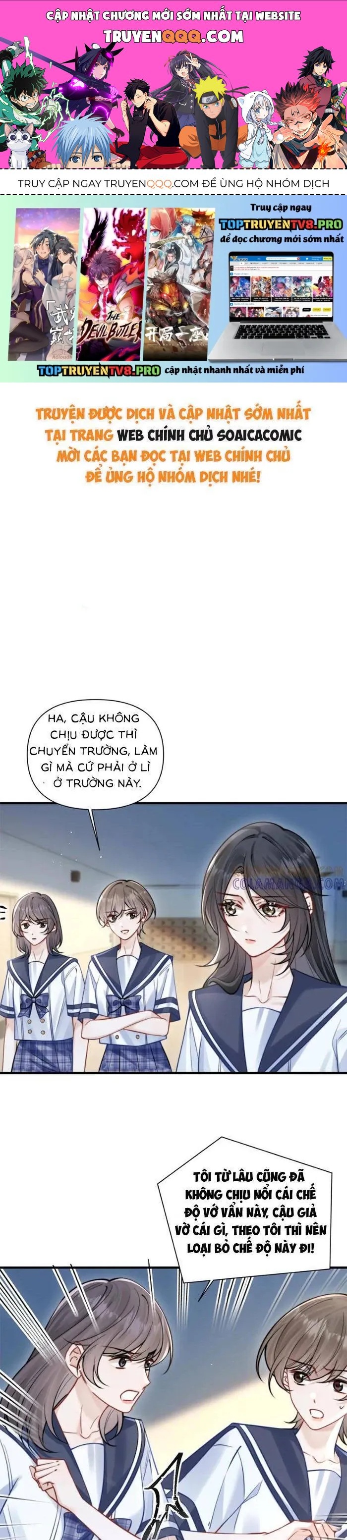 page_0