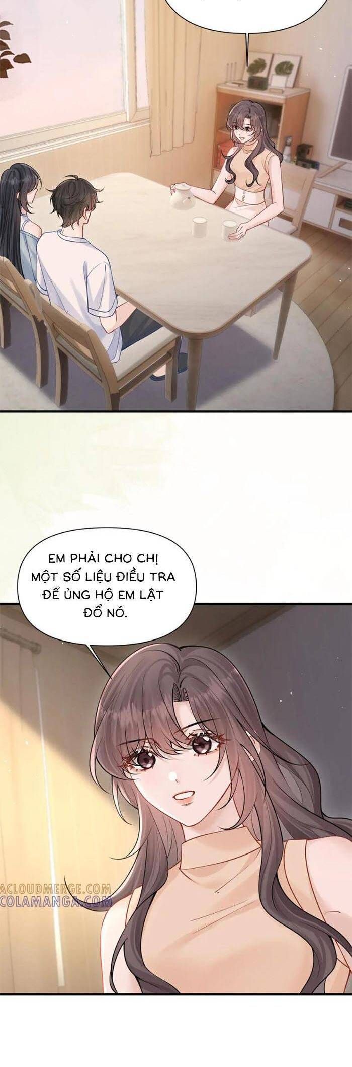 page_10