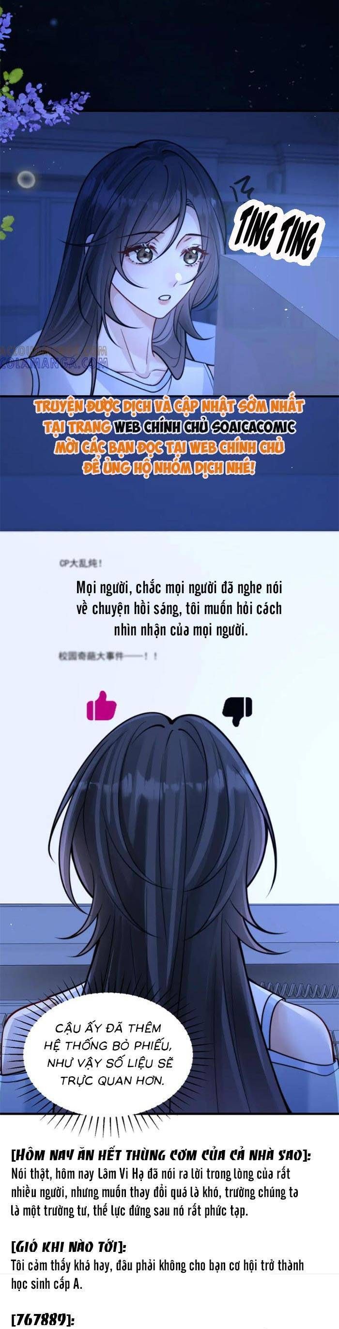 page_14