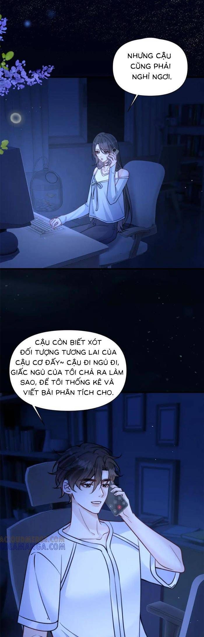 page_16