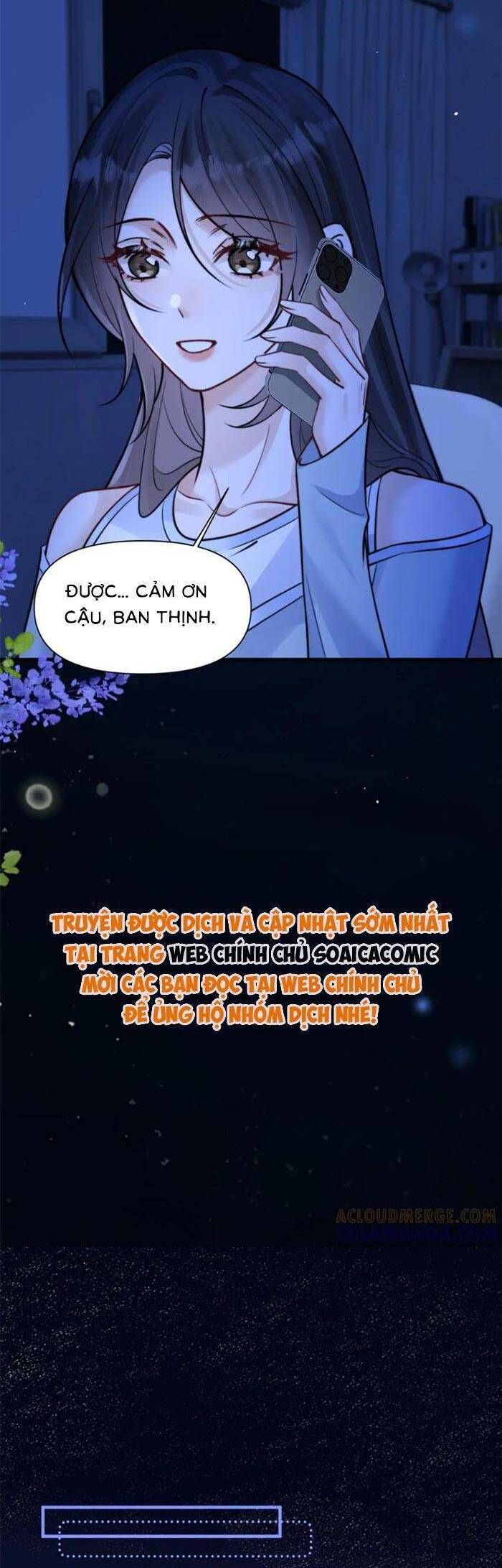 page_18