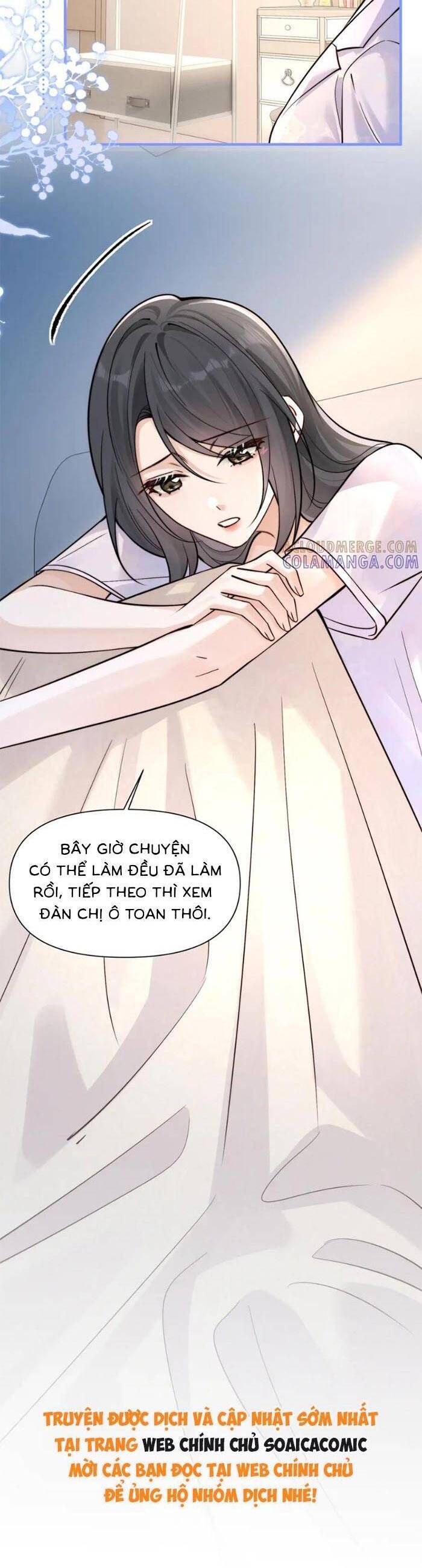 page_21