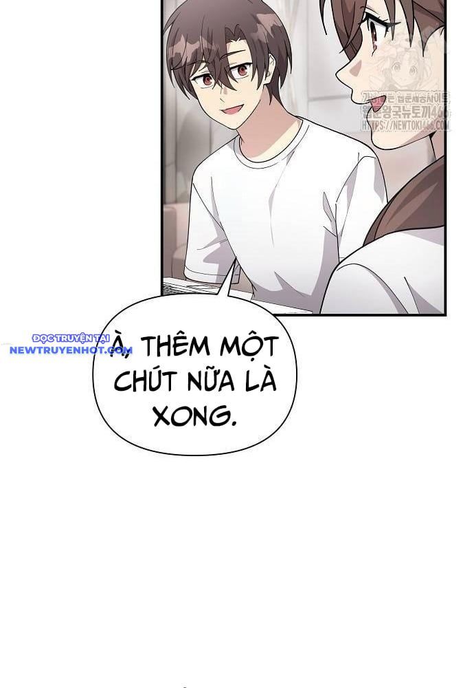 page_18