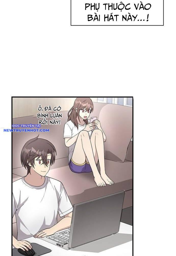 page_21