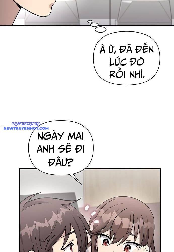 page_23