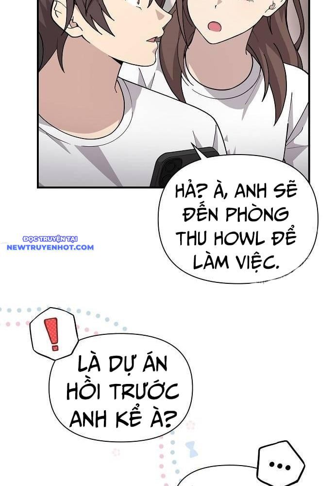 page_24