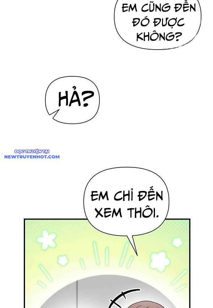 page_26