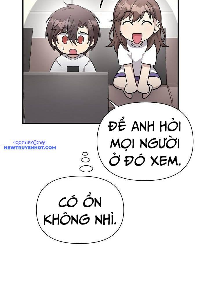 page_27