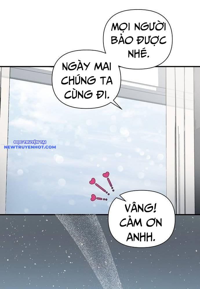 page_28
