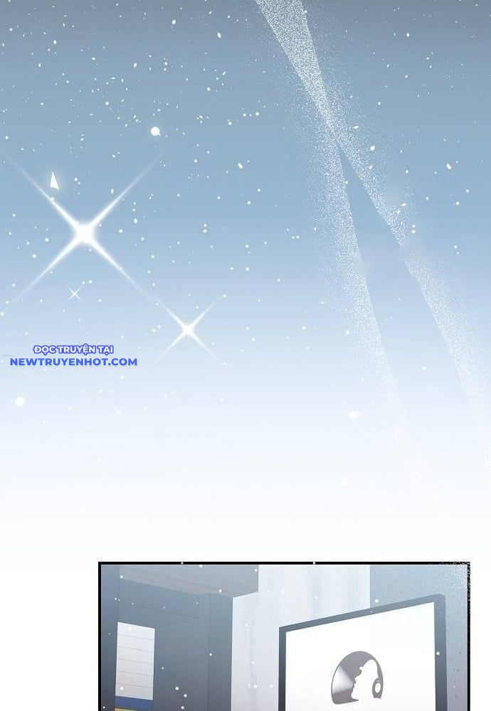 page_29