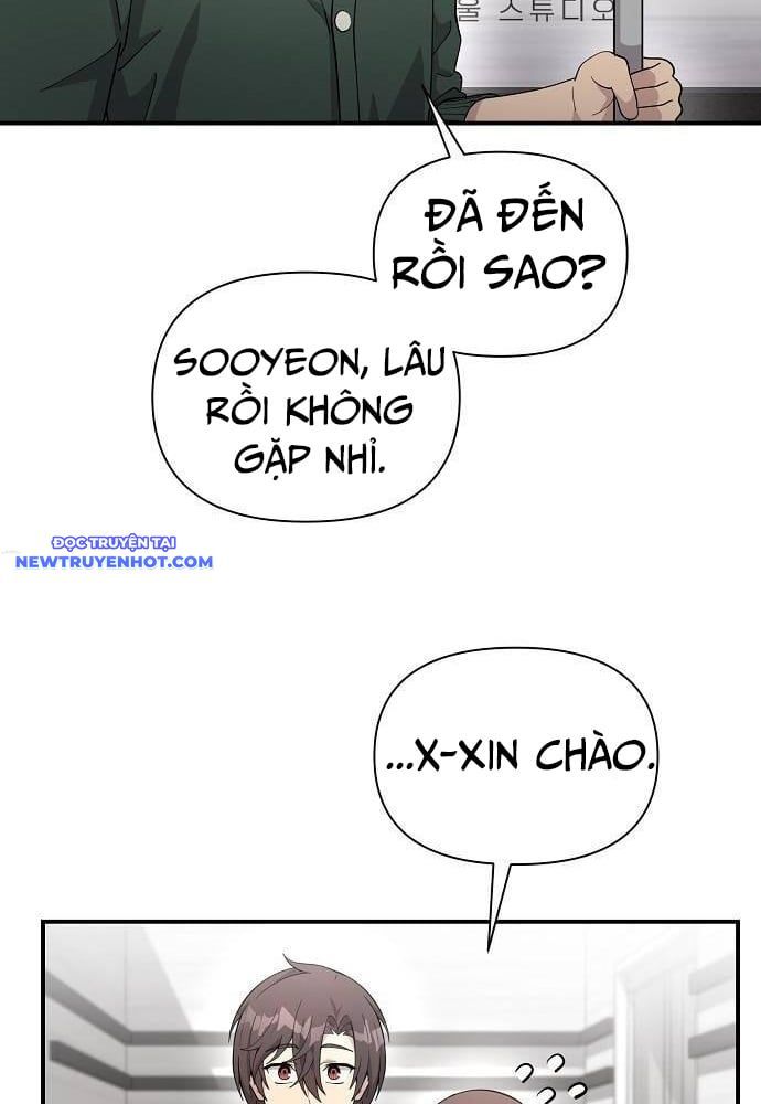 page_31
