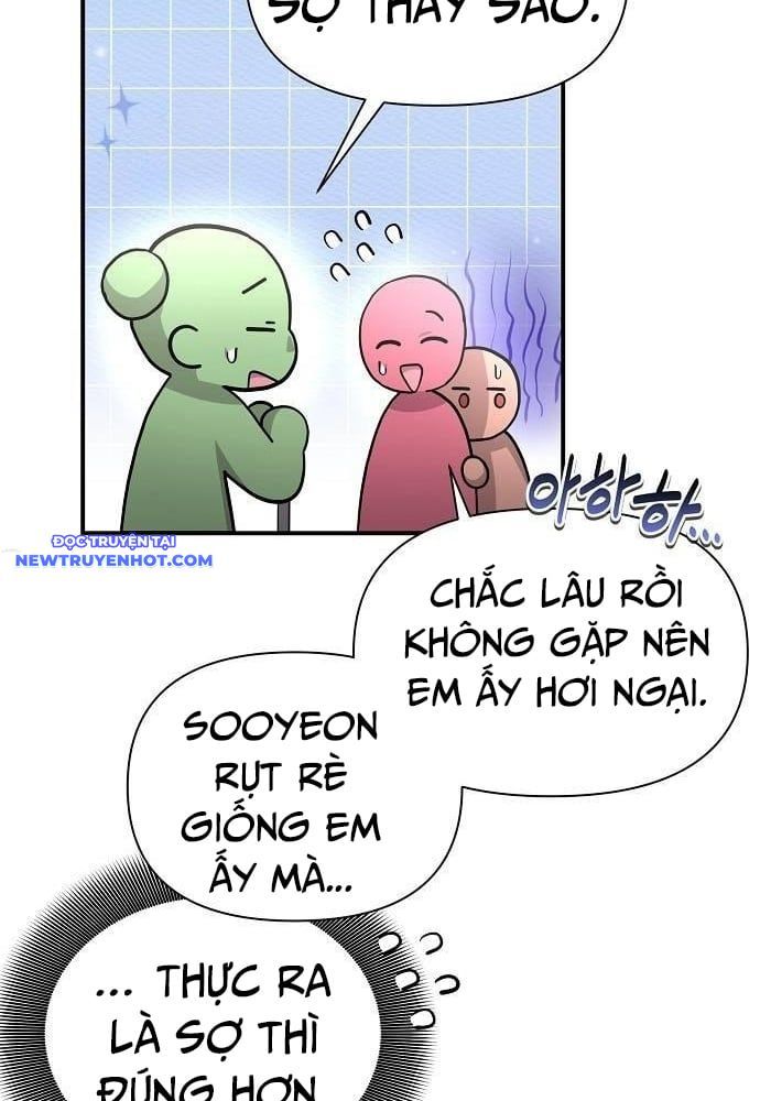 page_33