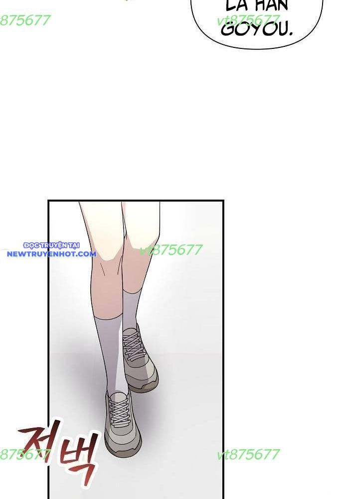 page_38