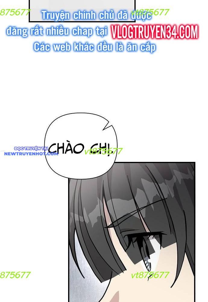 page_39
