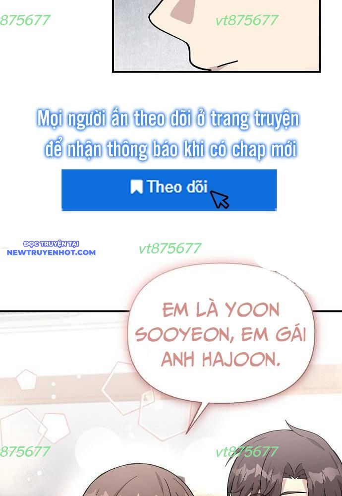page_40