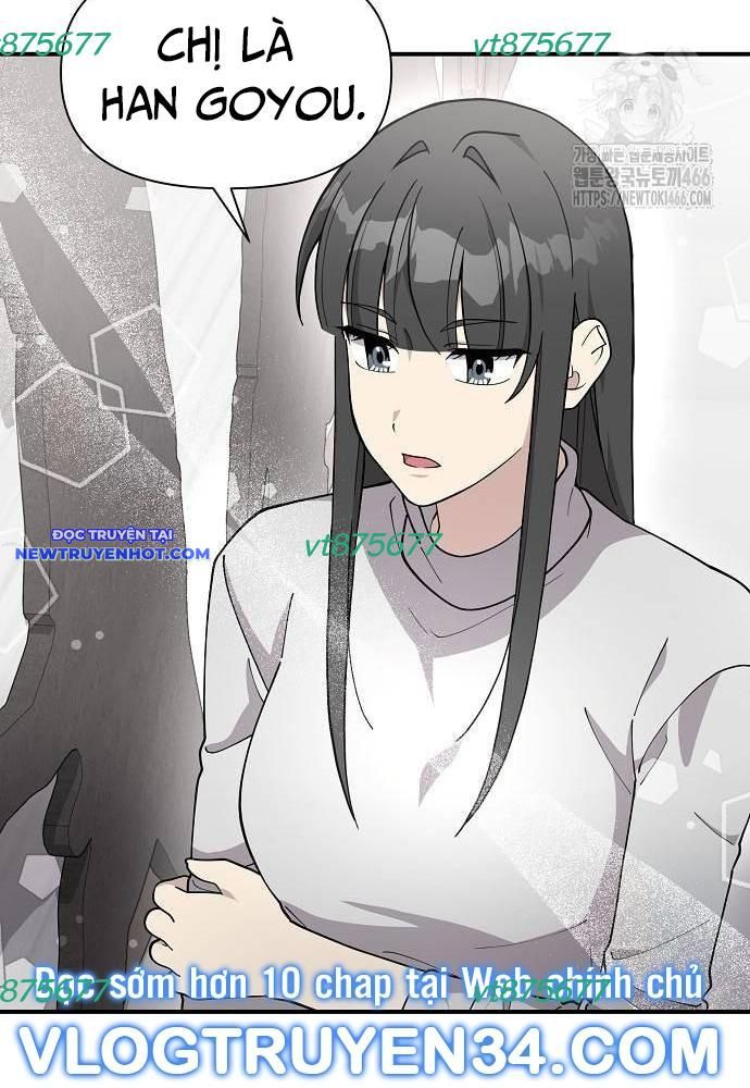 page_42