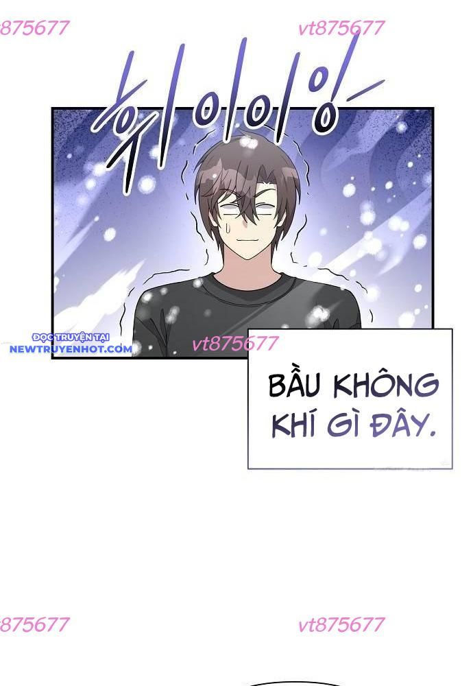 page_43