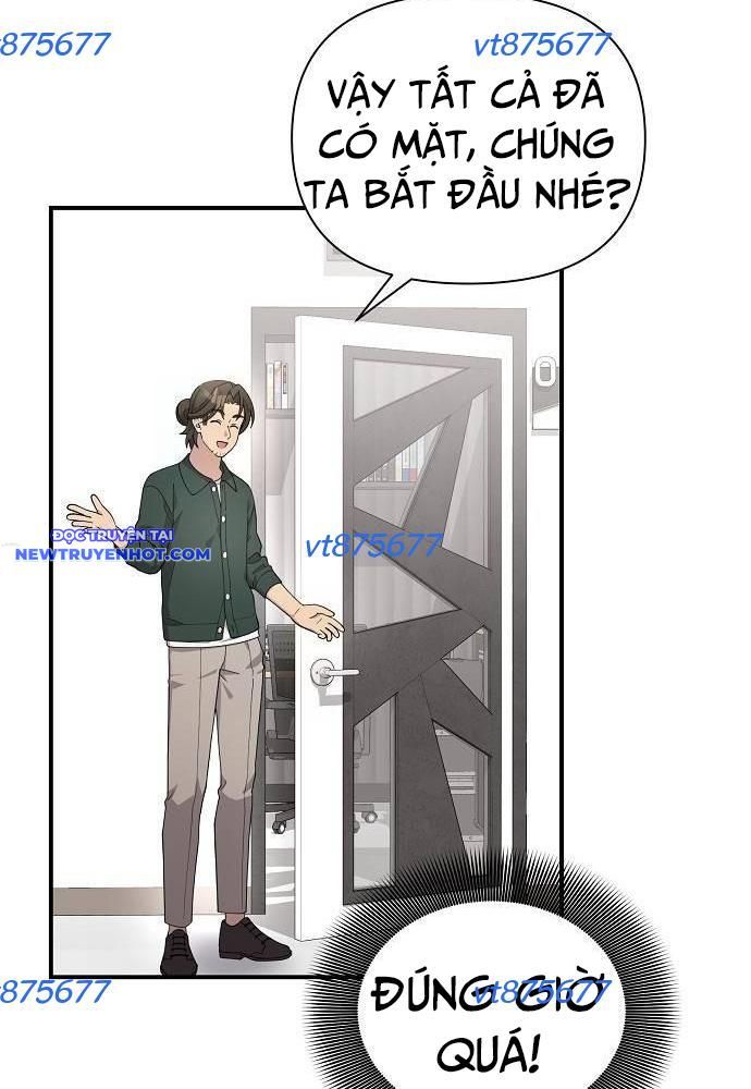 page_44