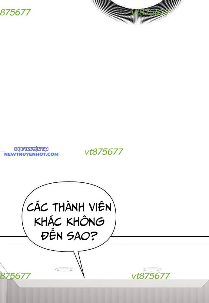 page_45