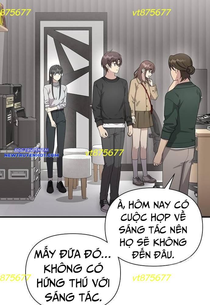 page_46