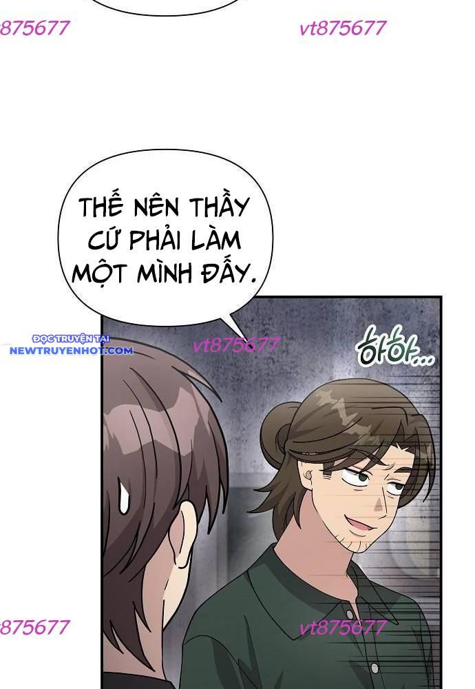 page_47