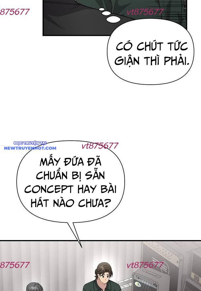 page_48