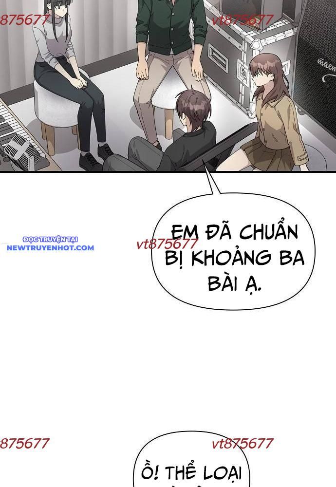 page_49