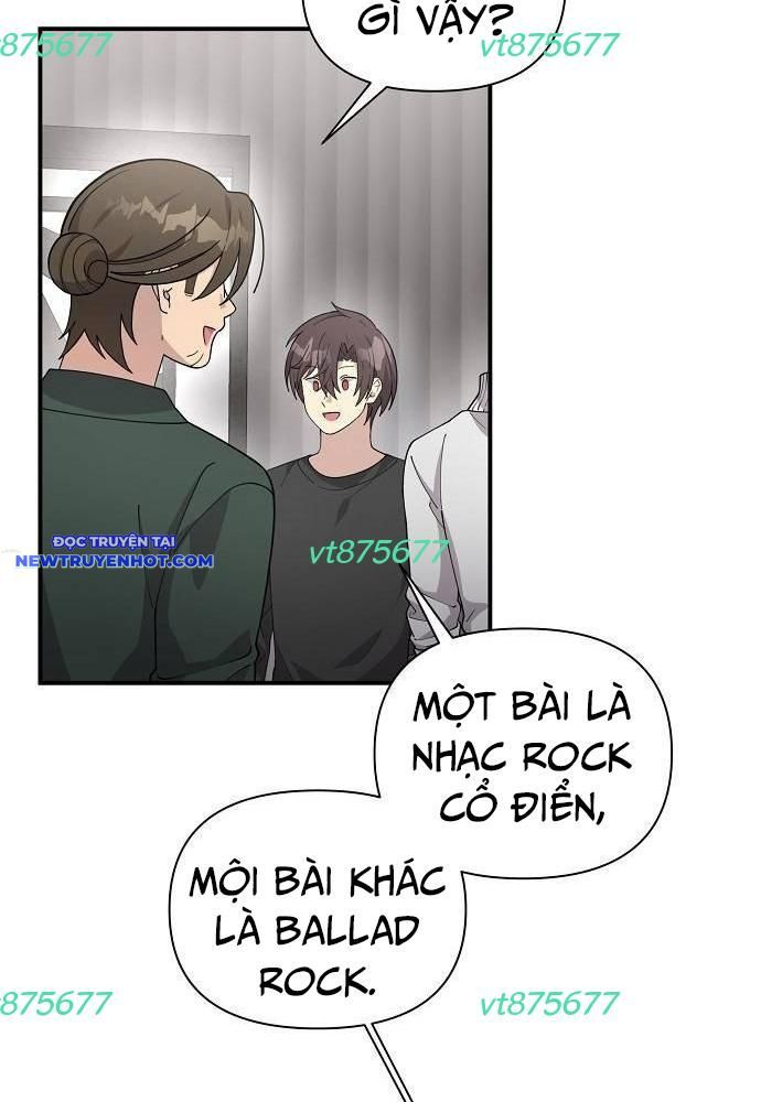 page_50