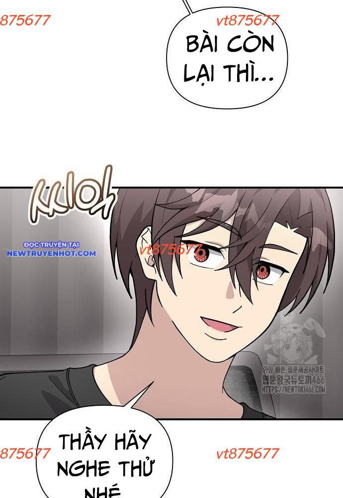 page_51