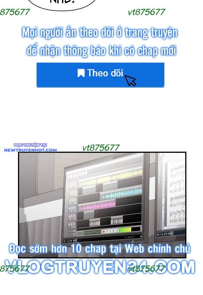 page_52