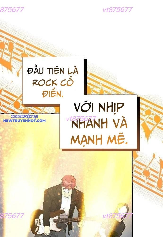 page_53