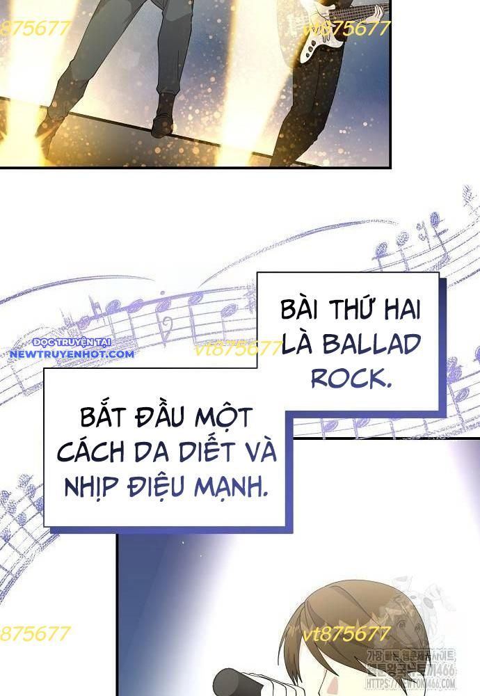 page_54