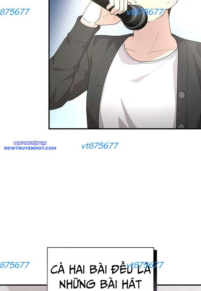 page_55