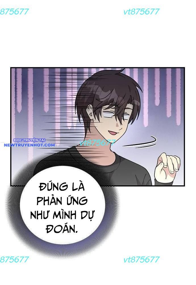 page_57