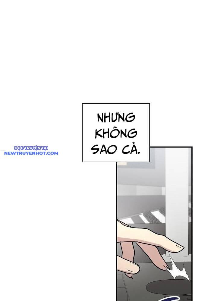 page_58