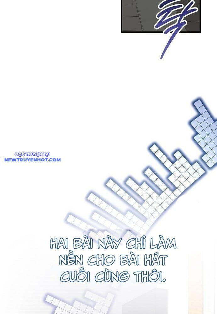 page_59