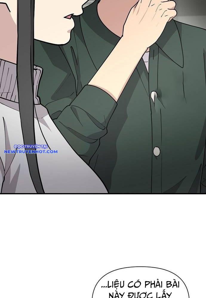 page_61