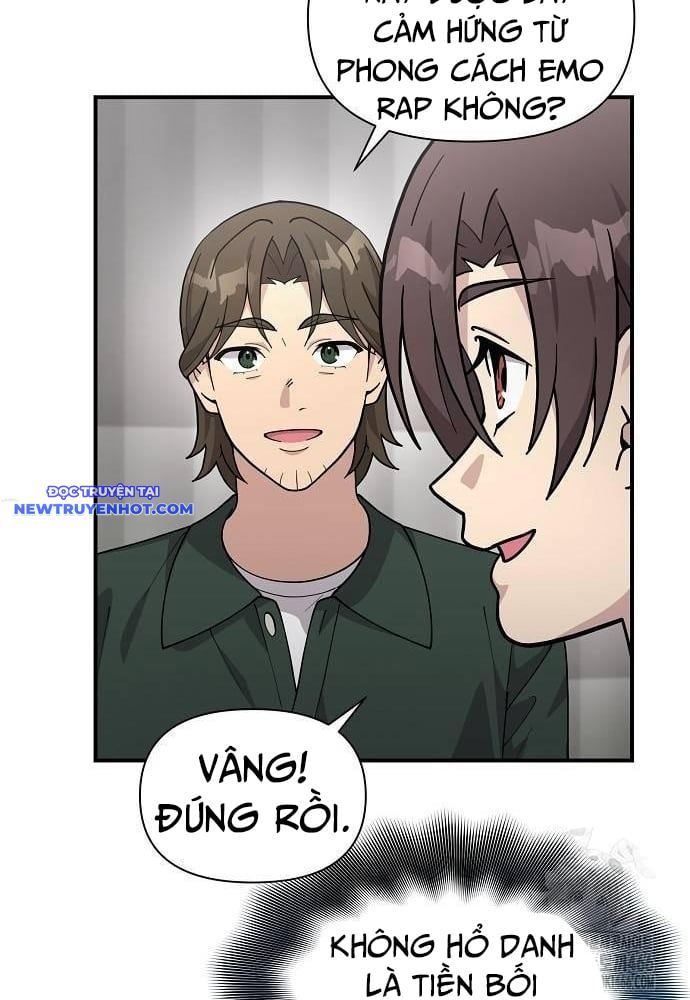 page_62
