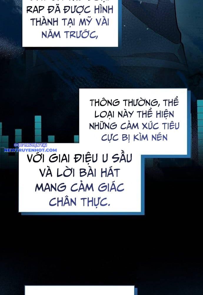 page_65