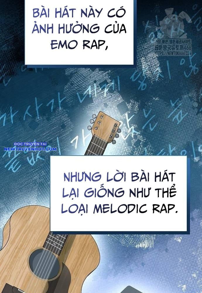 page_66