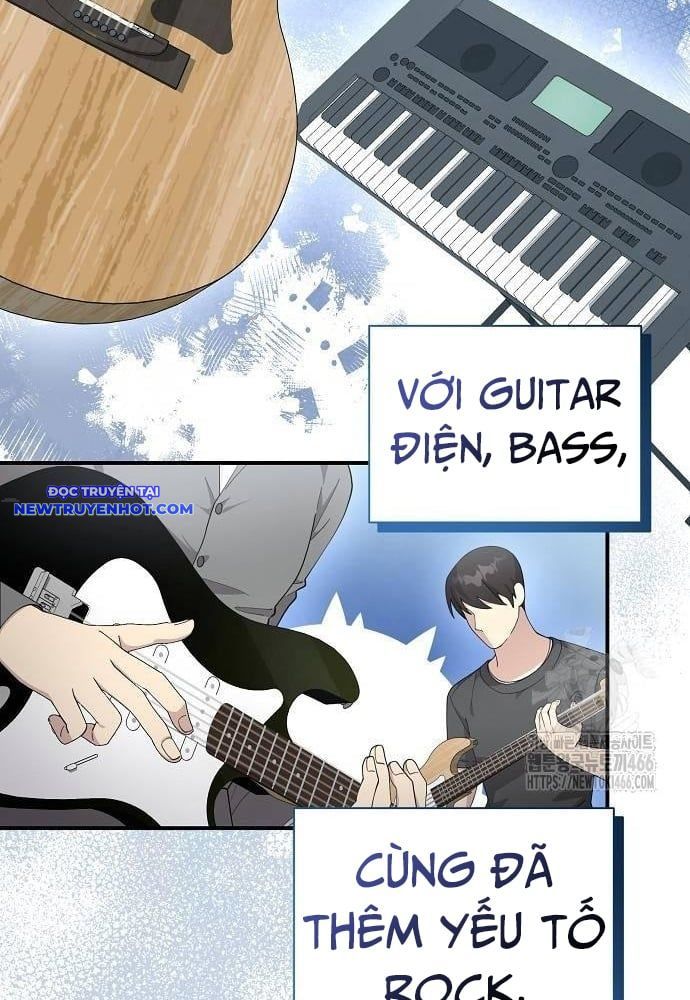 page_67