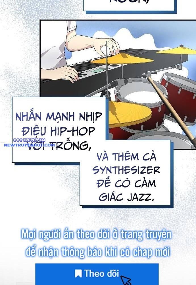 page_68