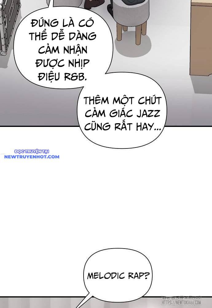 page_70